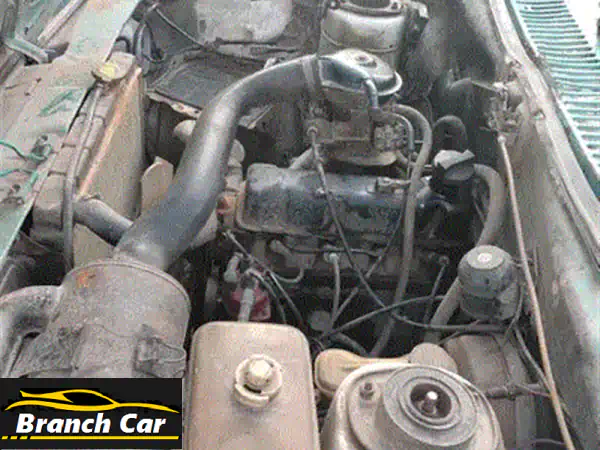 التجمع الخامس