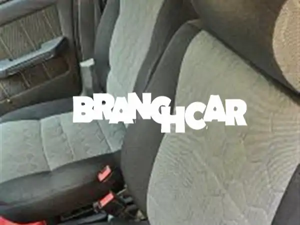 بيجو ديزل 1991