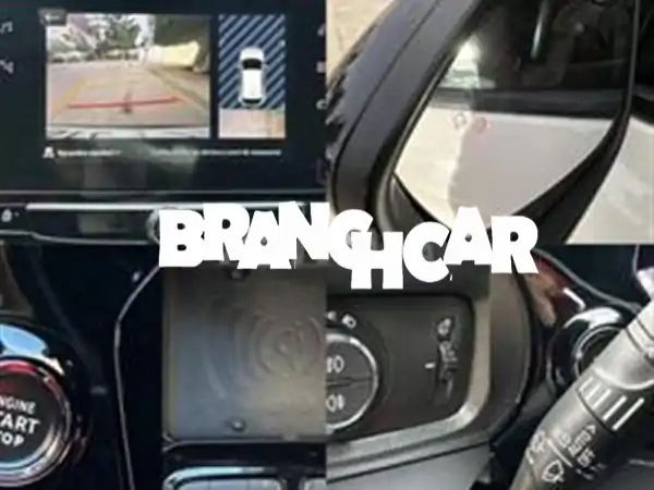 أوبل كورسا جي إسلاين بلس 2022 ديزل