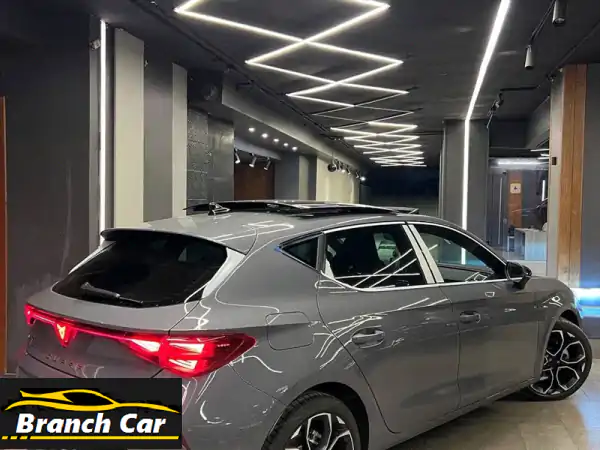 كوبرا ليون 2026 الجديدة | وكيل زيرو | تيربو | بانوراما |...