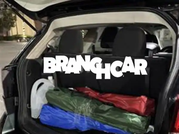 فيات فريمونت 2.0 ملتي جيت – ديزل – 2013 – 4x4