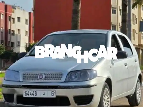 الأساسفة الخضراء