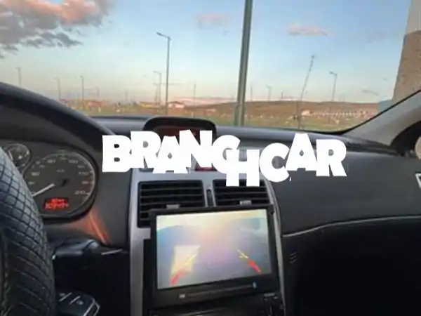 عنوان الإعلان