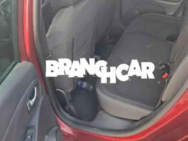 كليو 42017 كل الخيارات