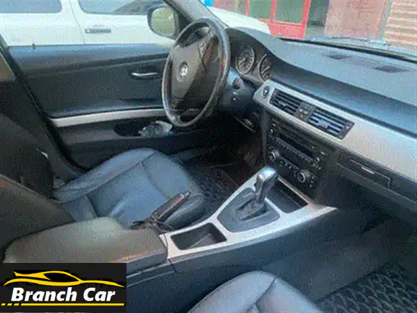 Audi A82006
