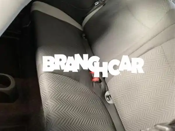 فيات 500 أوتوماتيك