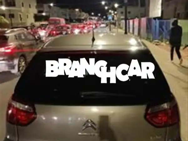 سيتروين سي 4 بيكاسو