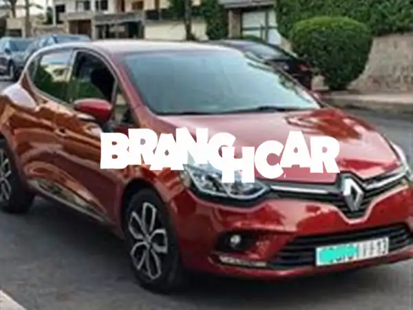 كليو 42019 ليمتد 1 ملكي