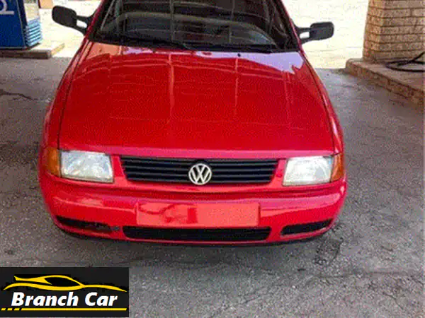 تويوتا 4 رانر 1992