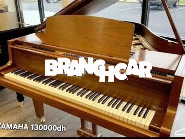 آيفون 17 للبيع