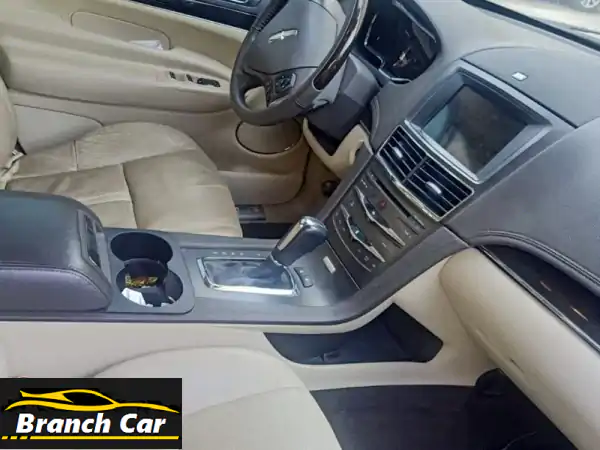 فرصة ذهبية: لينكولن 2019 الفاخرة للبيع في عجمان | كأنها جديدة وبدون حوادث!