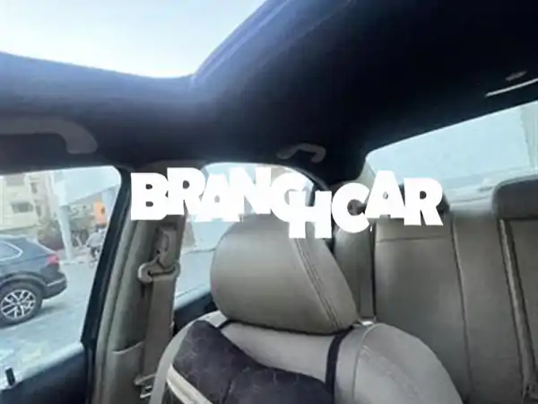 هوندا أكورد