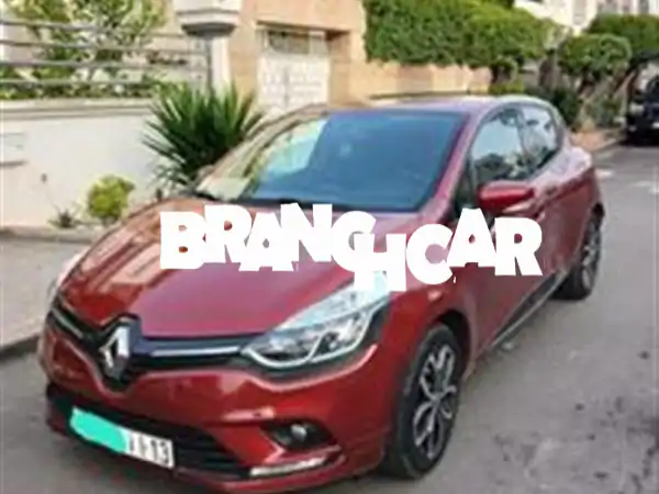 كليو 42019 ليمتد 1 ملكي