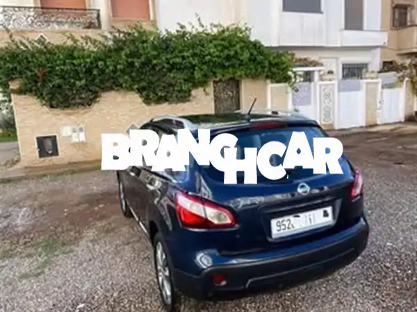 قاشقاي أوتوماتيكية كاملة المواصفات قابلة للاسترجاع