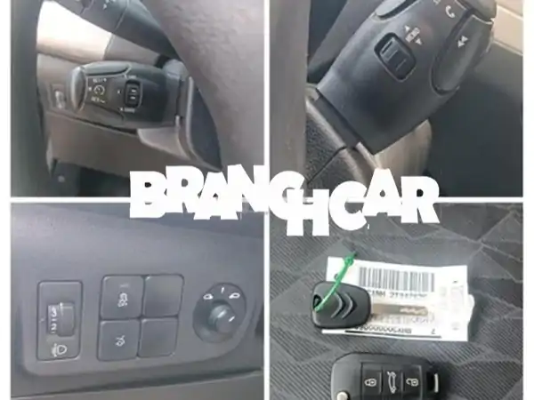 سيتروين سيإليزيه ديزل أقبل المبادلة