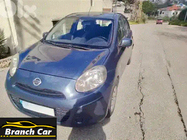 كيا سيدونا 2011