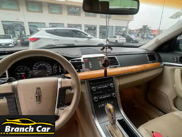 mks 3.7 l سيدان دفع رباعي، الممشى 277 ألف كم، موديل...