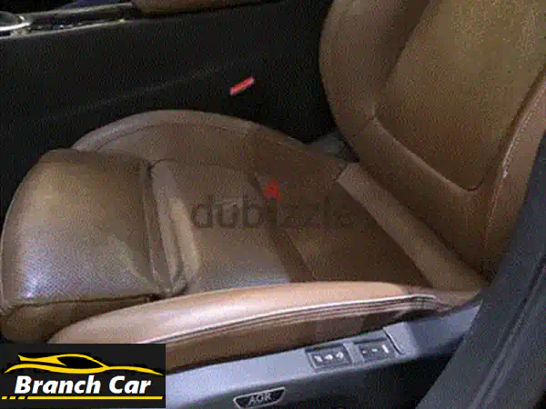 Opel insignia 2020u002 F اوبل انسجنيا ٢٠٢٠