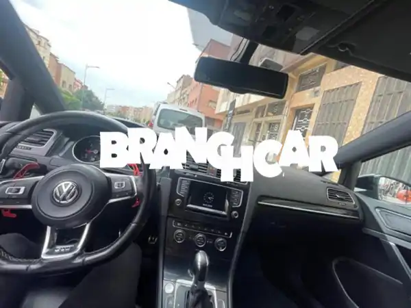 كازابلانكا