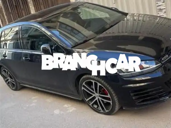 كازابلانكا