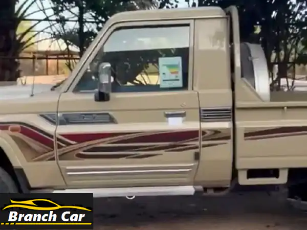 شاص تويوتا 2021 فل كامل: المالك الأول، محرك صنف نادر |...