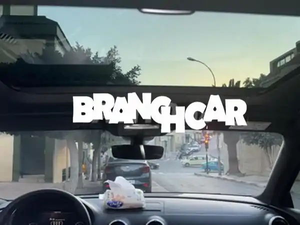 أودي A3 SLine Quattro