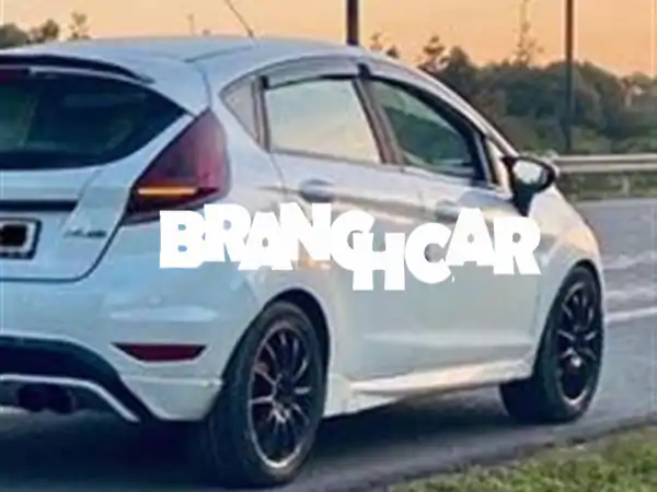 بيوكرى اشتوكة أيت باها