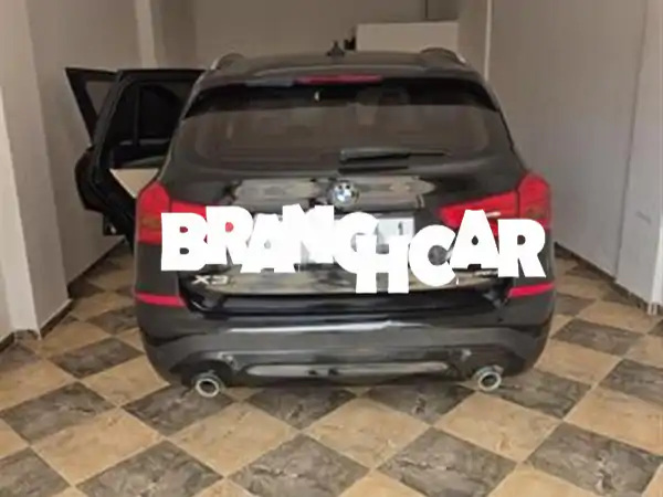 BMW 2019 للبيع: فخامة، أداء استثنائي، وحالة ممتازة -...