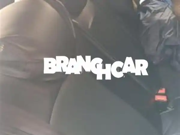 بيوكرى اشتوكة أيت باها