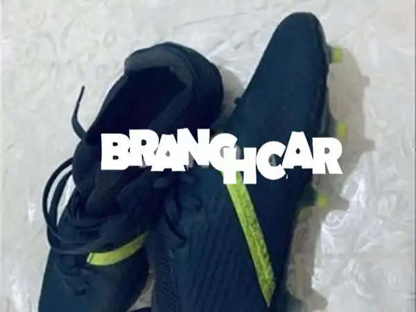 آيفون 17 للبيع