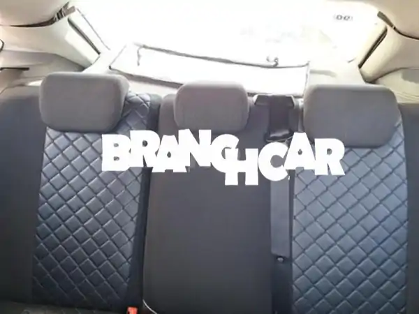 فورد فوكس ديزل يدوية 2009 في سطات