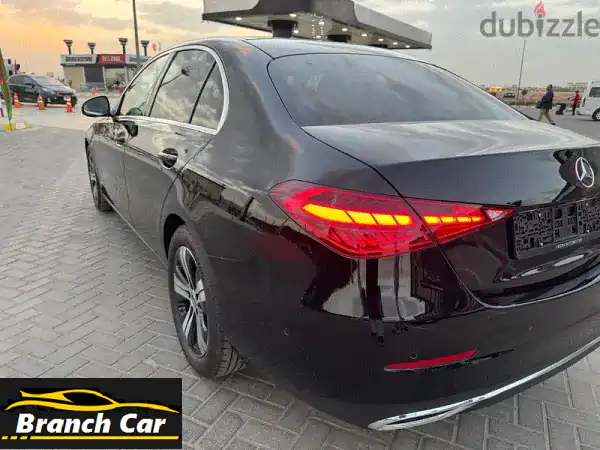 معرض 7 Cars بنزيمة شيل اوت  نفق العبور طريق...