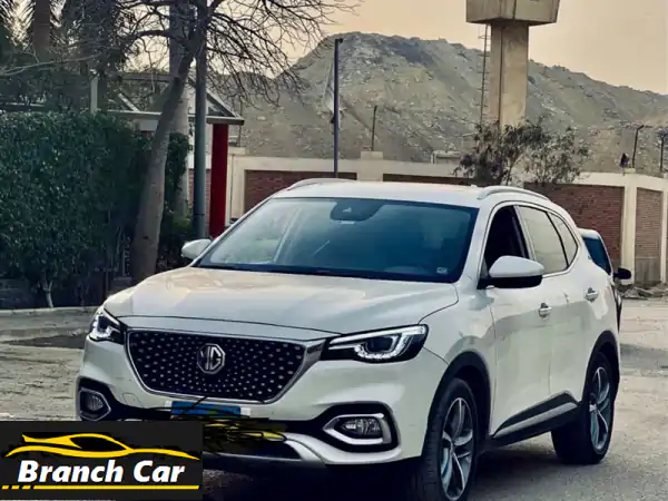 اعلي فئه. ⁦Mg⁩ ⁦hs⁩