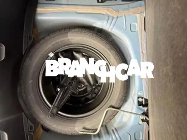 🔥 فرصة ذهبية! تويوتا ياريس 2020 Essence – مالك أول | نظيفة جداً | 79 ألف كم | بالجديدة