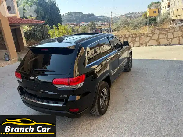 grand cherokee 2018 full led 2 wel