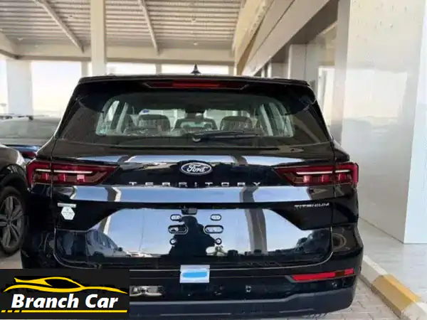 المواصفات: محرك 1800 سي سي  جير أوتوماتيك  نظام دفع أمامي  سقف بانوراما  جنوط مقاس 19 إنش  ...