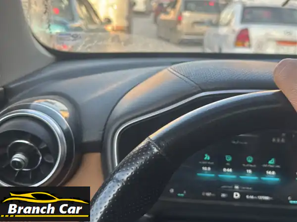 اعلي فئه. ⁦Mg⁩ ⁦hs⁩