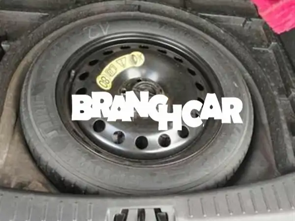 فورد كوجا أوتوماتيكية 2018