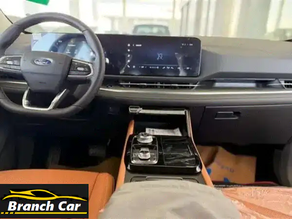 المواصفات: محرك 1800 سي سي  جير أوتوماتيك  نظام دفع أمامي...