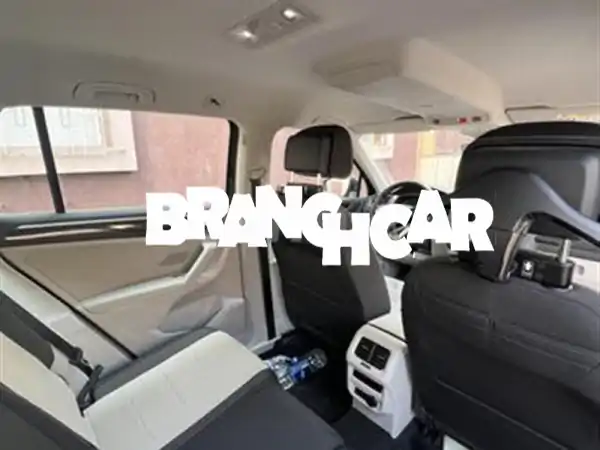 تيكوان 2021 dd 2026 فل أوبشن