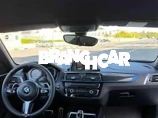 120 دي باك ام