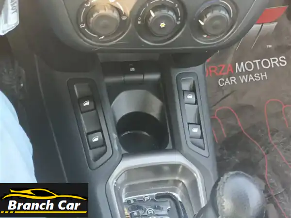 بيجو ⁦301⁩ للبيع