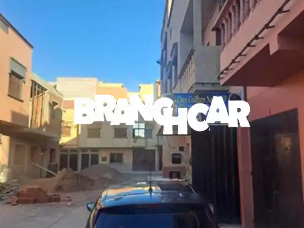 رينو كليو 4 موديل 2017