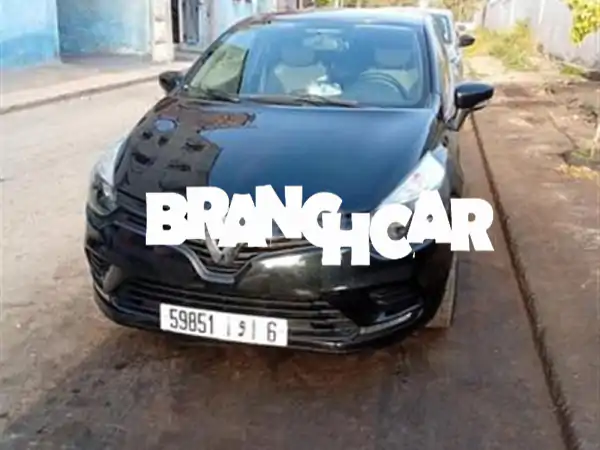 قنيطرة المدينة، مخبزة