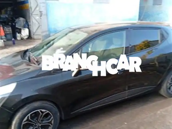 قنيطرة المدينة، مخبزة