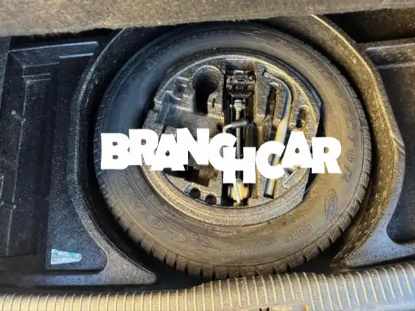 للبيع جولف 6 كومفورت لاين 1.4