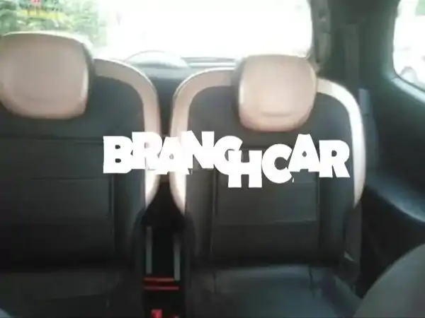 تويوتا ياريس