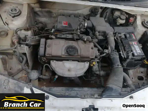 شتروين برينقو