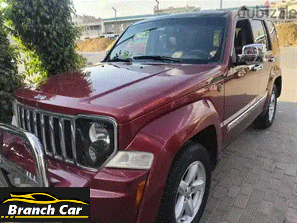 Toyota auris fabrica 2014