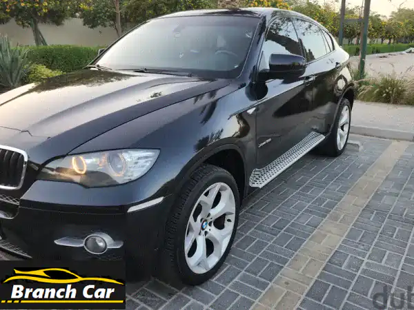 BMW X62011(~65 K on rebuilt engine from Ultimate Euro Motors)